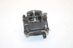 2005 Ski-doo Mach Z 1000 Oem Brake Caliper 507032417 SS110