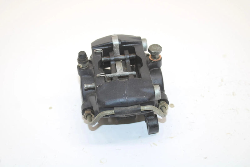 2005 Ski-doo Mach Z 1000 Oem Brake Caliper 507032417 SS110