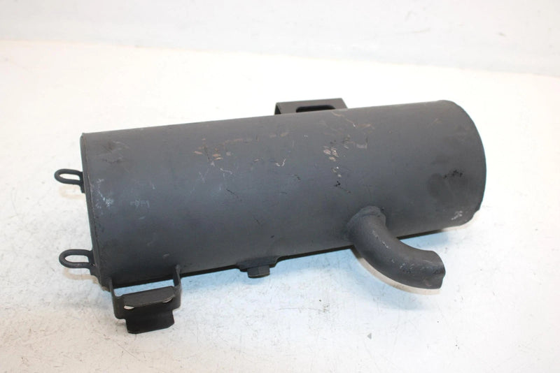 2001 Polaris Magnum 500 Oem Exhaust Muffler 1260961-029 1260961-489 AP121