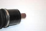 2008 Polaris Ranger 700 Oem Front Drive Shaft 1332467 XP0