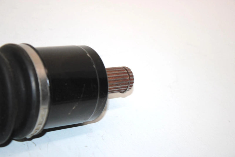 2008 Polaris Ranger 700 Oem Front Drive Shaft 1332467 XP0