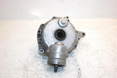 02 Honda Trx 350 Fea Fourtrax Oem Front Diff Gearcase 41400-HN5-670 AH54