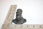 2006 Polaris Ranger Xp 700 Oem Thermostat Cover 5134756 XP3