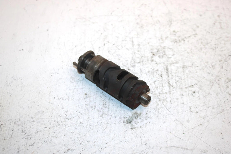 1996 Yamaha  Badger Yfm80h Oem Shift Cam Drum 4EM-18540-00-00 AY14