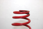 2003 Polaris Trial Blazer Oem Front Shock Spring  7042310-067 AP156