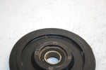93 Polaris Xlt Oem Rear Outer Idler Wheel 1594035 SP59
