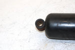 2003 Polaris 800 Xc Sp Edge Oem Rear Skid Shock W/Cover 7041975 SP35