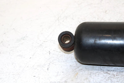 2003 Polaris 800 Xc Sp Edge Oem Rear Skid Shock W/Cover 7041975 SP35