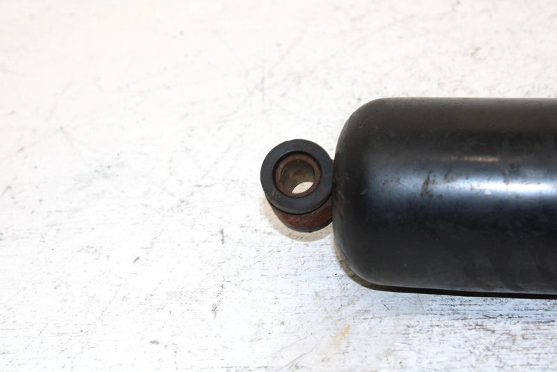 2003 Polaris 800 Xc Sp Edge Oem Rear Skid Shock W/Cover 7041975 SP35
