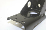 96 Polaris Classic OEM Exhaust Pipe Front Bracket 1260657-067 Q5151