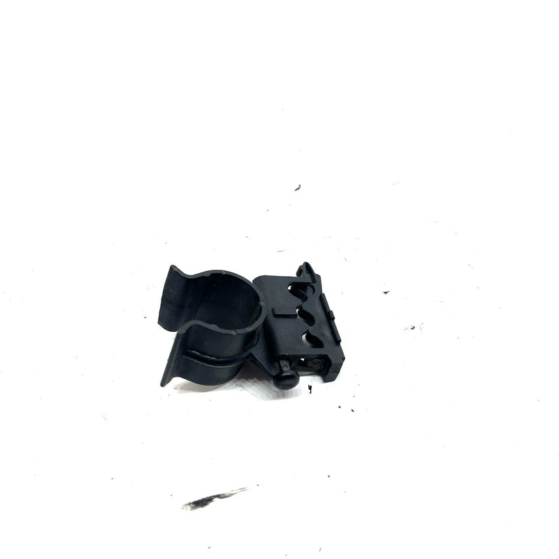 96-02 Sea-Doo GTX OEM 3 Wire Support 278000245 JS33