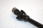 2001 Bombardier Traxter Oem Rear Prop Drive Shaft 705500201 705501046 AB10