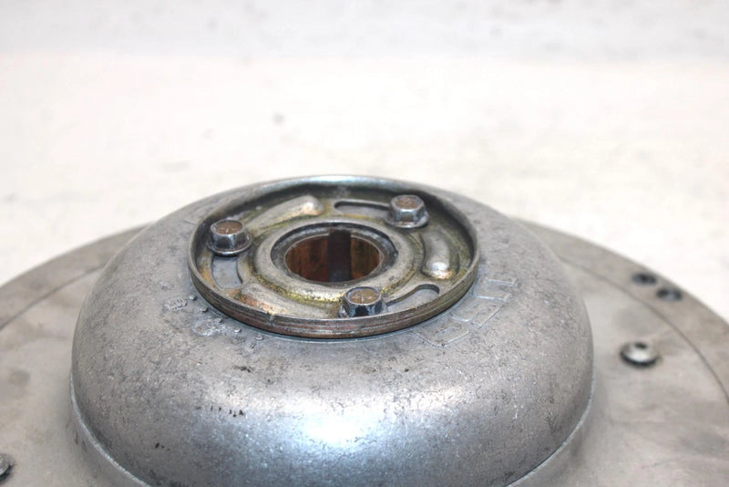 1999 Polaris 500 Indy Oem Secondary Driven Clutch 1322199 SP50