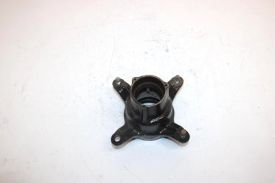 2000 Polaris Xpedition 425 Oem Front Hub 1520243 Q5215