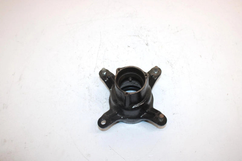 2000 Polaris Xpedition 425 Oem Front Hub 1520243 Q5215