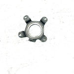 2009 Polaris Ranger HD 700 4x4 EFI OEM Bearing Cover Bracket 3234122 XP12