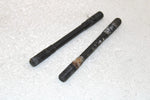 Polaris Oem Engine Crankcase 118mm Stud Bolt (Pair)  5132197 Q1083