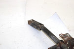 1988 Yamaha Exciter Oem Front Bumper Bracket 84M-77512-01-00 SY120