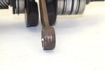 1995 Sea-doo Gtx Oem Crankshaft 290886557 JS19