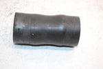 1994 Kawasaki 750 Ss Super Sport Oem Fuel Fill Hose 92190-3856 JK9