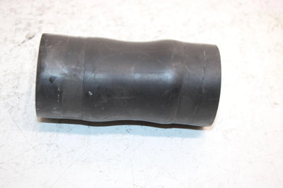 1994 Kawasaki 750 Ss Super Sport Oem Fuel Fill Hose 92190-3856 JK9