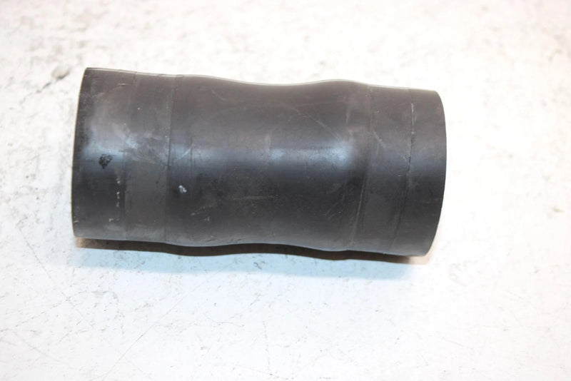 1994 Kawasaki 750 Ss Super Sport Oem Fuel Fill Hose 92190-3856 JK9