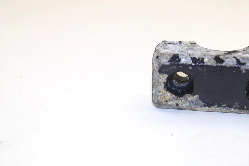 1996 Arctic Cat Montego Deluxe Oem Steering Adjuster Cap 0673-282 Q3228