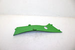 2005 Arctic Cat 400 Auto Trans Oem Right Side Panel 0506-722 AA5