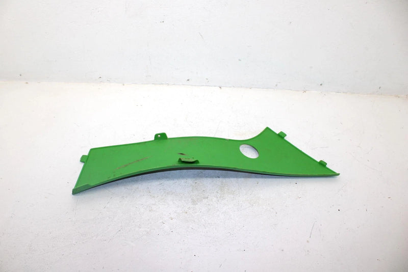 2005 Arctic Cat 400 Auto Trans Oem Right Side Panel 0506-722 AA5