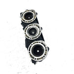 01-05 Yamaha WaveRunner XLT1200 OEM Cylinder Head 67X-11111-00-8S JY30