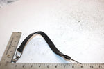1994 Kawasaki 750 Ss Super Sport Oem Battery Band 92072-3748 JK9