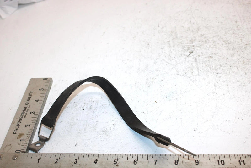 1994 Kawasaki 750 Ss Super Sport Oem Battery Band 92072-3748 JK9