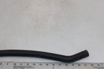 96 Polaris Sportsman 4x4 Oem Upper Engine Coolant Hose 5410570 AP122