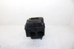 1996 Yamaha Vmax 600 Oem Airbox W/Cover 8AB-14431-00-00 SY29