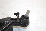 1997 Honda Trx400 Fw Oem Front Right Upper A Arm 51370-HM7-A10 AH42