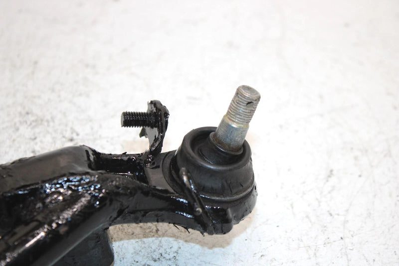 1997 Honda Trx400 Fw Oem Front Right Upper A Arm 51370-HM7-A10 AH42