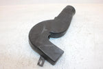 2004 Polaris Magnum 330 Oem Air Outlet Duct 5434213 AP159