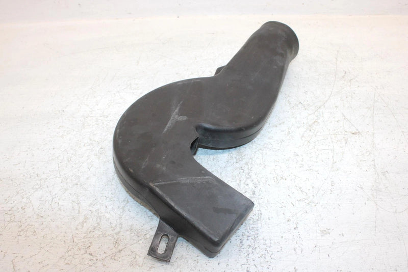 2004 Polaris Magnum 330 Oem Air Outlet Duct 5434213 AP159