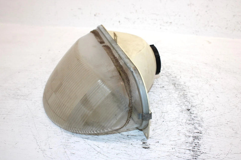 1996 Arctic Cat Zr 580 Oem Headlight 0609-245 SA24