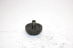 09 Honda Trx 500 Fpea Foreman P/s Oem Starter Reduction Gear 28140-HN0-A00 AH17