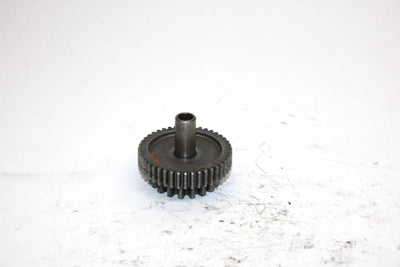 09 Honda Trx 500 Fpea Foreman P/s Oem Starter Reduction Gear 28140-HN0-A00 AH17