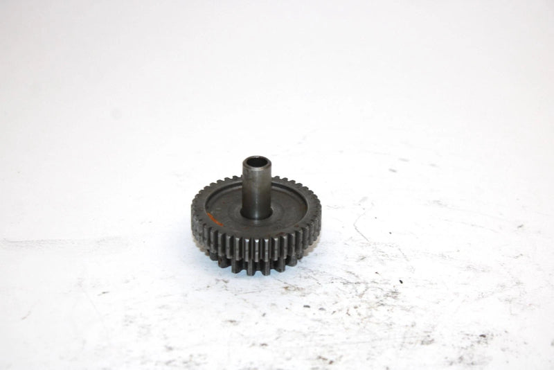 09 Honda Trx 500 Fpea Foreman P/s Oem Starter Reduction Gear 28140-HN0-A00 AH17