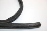 1992 Sea-doo Gts Oem Rear Bumper 291000227 JS57