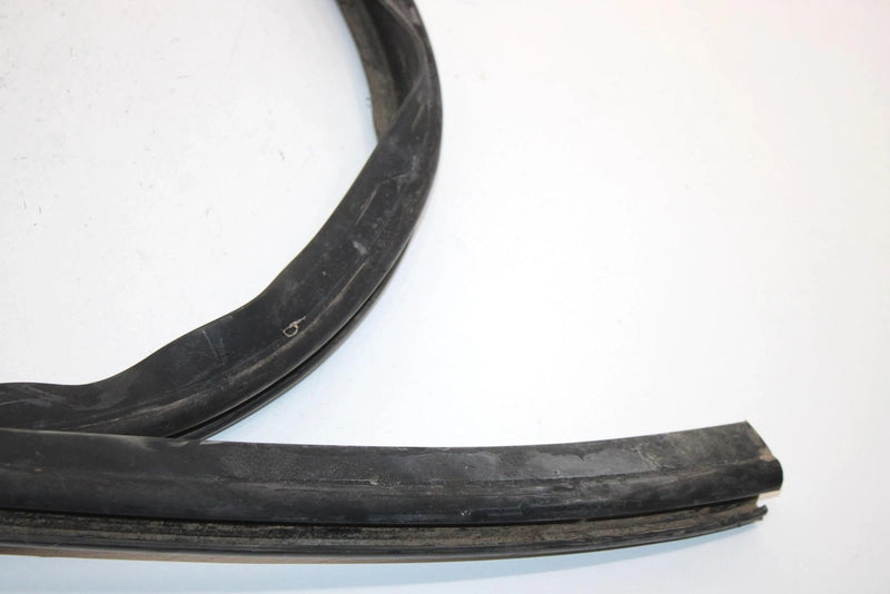 1992 Sea-doo Gts Oem Rear Bumper 291000227 JS57