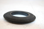92 Polaris 500 Sp Efi Oem Gromet 5410644 SP144