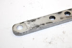 2006 Yamaha Attak Oem Rail Gusset 8FT-47348-00-00 SY75