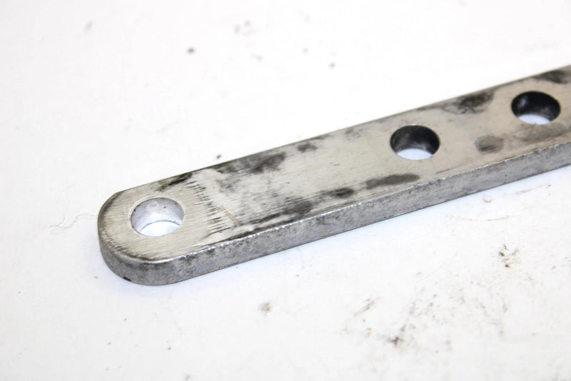 2006 Yamaha Attak Oem Rail Gusset 8FT-47348-00-00 SY75