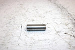 1989 Yamaha Inviter Oem Wrist Pin 818-11633-00-00 SY17