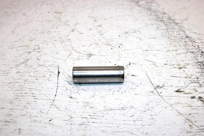 1989 Yamaha Inviter Oem Wrist Pin 818-11633-00-00 SY17