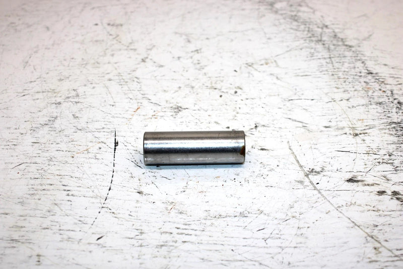 1989 Yamaha Inviter Oem Wrist Pin 818-11633-00-00 SY17